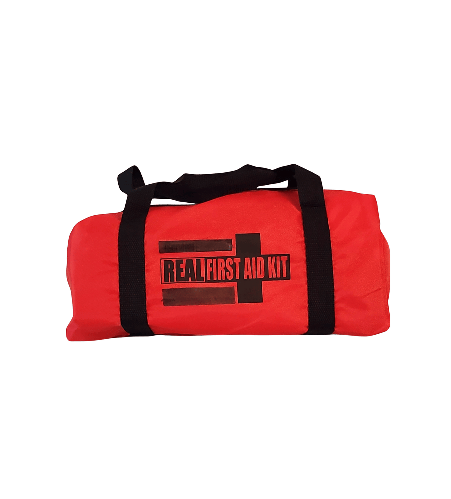 Life Saver First Aid Kit