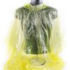 Mayday Emergency Poncho (Adult size)